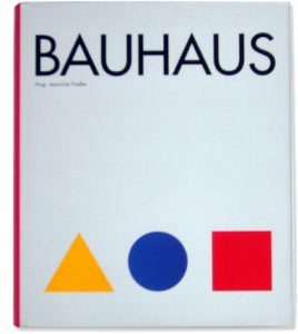 Beispielbild