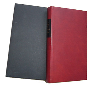 Buch des Unrats
