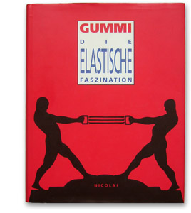 Gummi