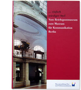 Beispiel